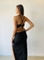 Vestido Meno - comprar online