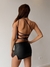 Top Trini - comprar online