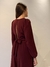 Blusa Tiziana - comprar online