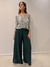 Pantalón Paris - Absurda