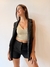 Chaleco Daphne - comprar online