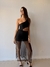 Vestido Bella