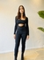 Catsuit Merli - comprar online