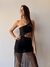 Vestido Bella - comprar online