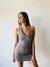 Vestido Cindy en internet