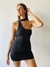 Vestido Cindy - comprar online
