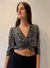 Blusa Renata