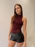 Body Bekah - tienda online