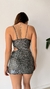 Vestido Zamba - comprar online