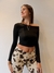 Remera Inés en internet