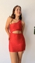 Vestido Hydra - comprar online