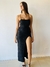 Vestido Vilma