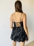 Vestido Ginebra en internet
