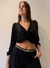 Blusa Tiziana en internet