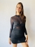 Vestido Hazel en internet