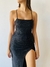 Vestido Vilma - comprar online