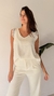 Blusa Elsi