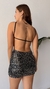 Vestido Rena - comprar online