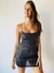 Vestido Niza