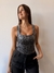 Body Emily - comprar online