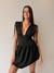 Vestido Mica