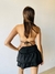Vestido Bali - tienda online
