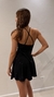 Vestido Hayley - comprar online