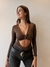 Body Viena - comprar online