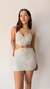 Vestido Zamba en internet