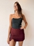 Short Pollera Eve