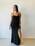 Vestido Greta