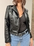 Campera Mich - comprar online