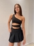 Pollera Lexi - comprar online