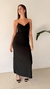 Vestido Olesia