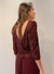 Blusa Casilda - comprar online