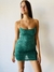 Vestido Niza - comprar online