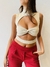 Top Jana - comprar online