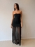 Vestido Candy
