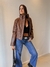 Campera Florencia - comprar online