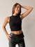 Top Sofia