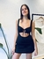 Vestido Calu en internet