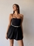 Vestido Princess