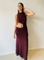 Vestido Fiore - comprar online