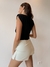 Short Pollera Scorpion - tienda online