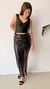 Pollera Gala - comprar online