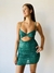 Vestido Turín - comprar online
