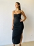 Vestido Bruselas
