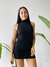 Vestido Soft - comprar online
