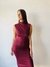 Vestido Retrina - comprar online