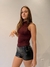 Short Bali - comprar online